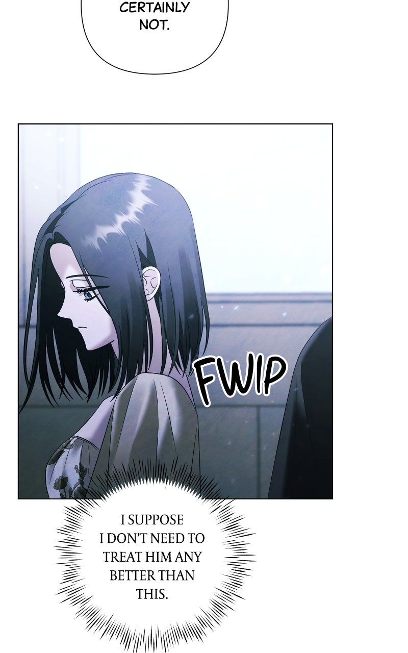 Read Too Late for Regrets chapter 73 image 65 on Lezhin