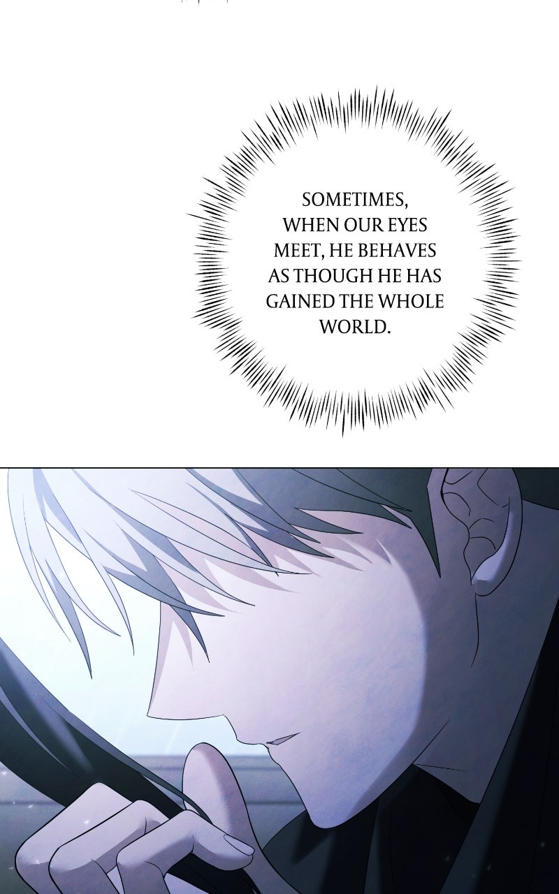 Read Too Late for Regrets chapter 73 image 66 on Lezhin