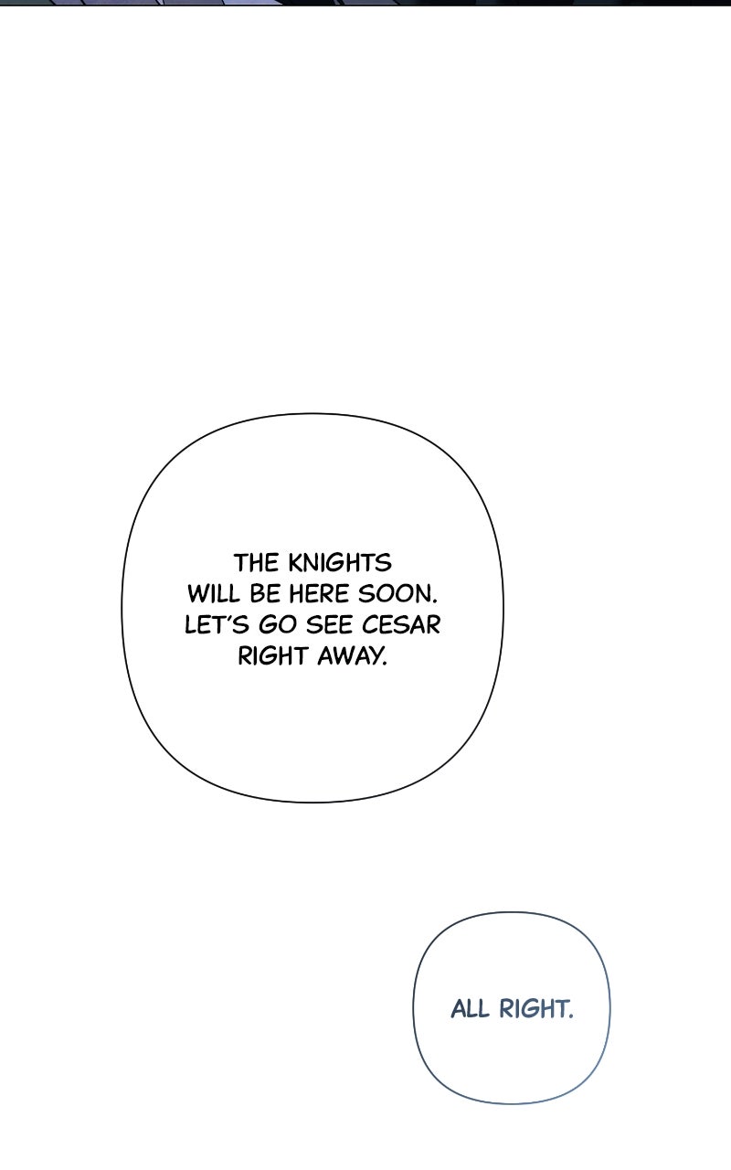 Read Too Late for Regrets chapter 73 image 67 on Lezhin