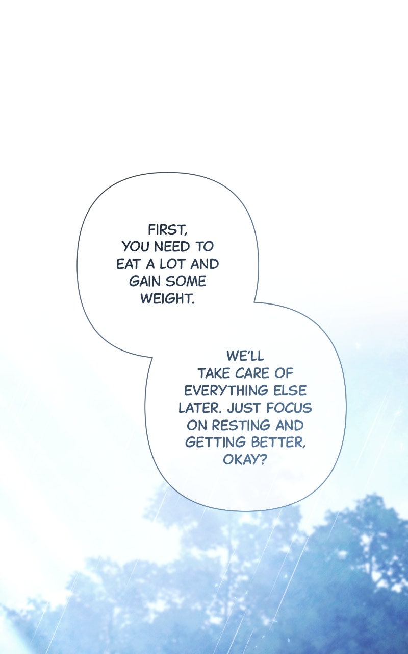 Read Too Late for Regrets chapter 73 image 68 on Lezhin