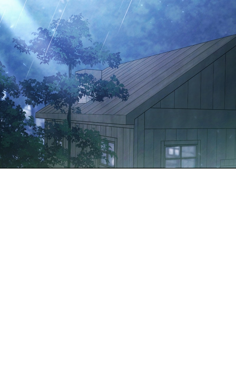 Read Too Late for Regrets chapter 73 image 69 on Lezhin