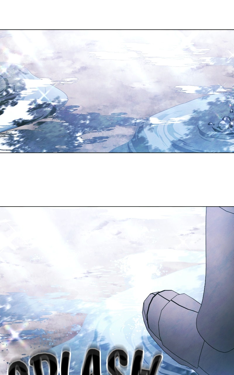 Read Too Late for Regrets chapter 73 image 70 on Lezhin