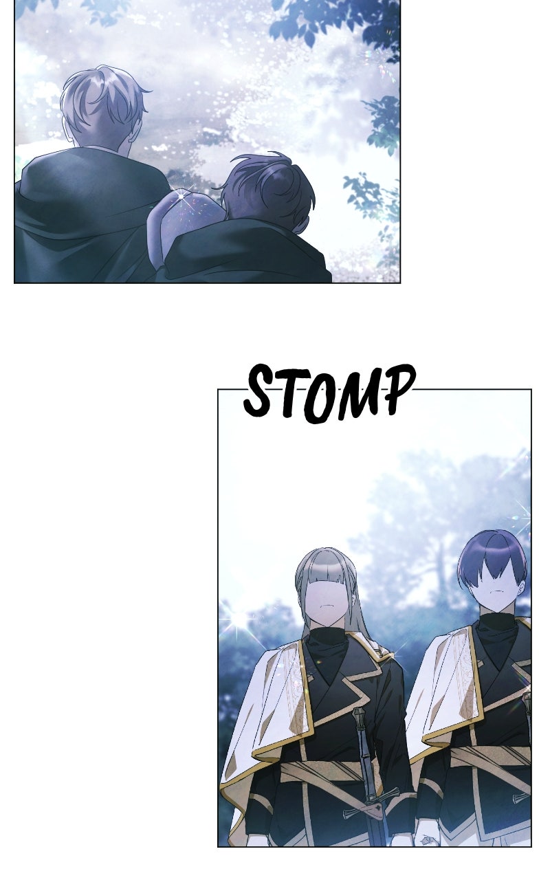 Read Too Late for Regrets chapter 73 image 72 on Lezhin