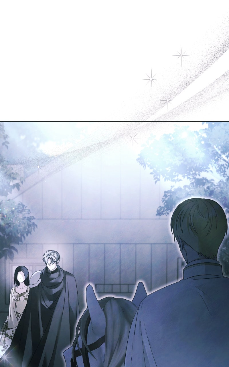 Read Too Late for Regrets chapter 73 image 73 on Lezhin