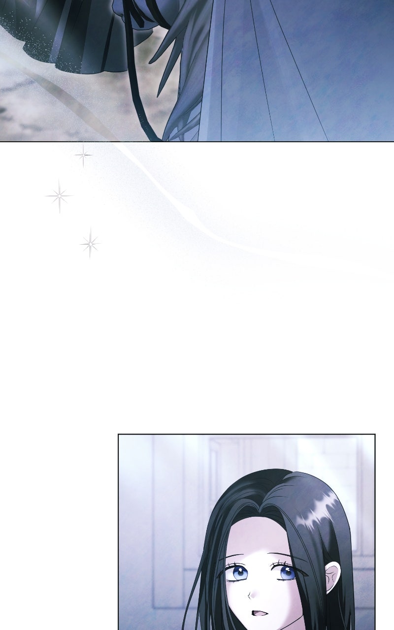 Read Too Late for Regrets chapter 73 image 74 on Lezhin