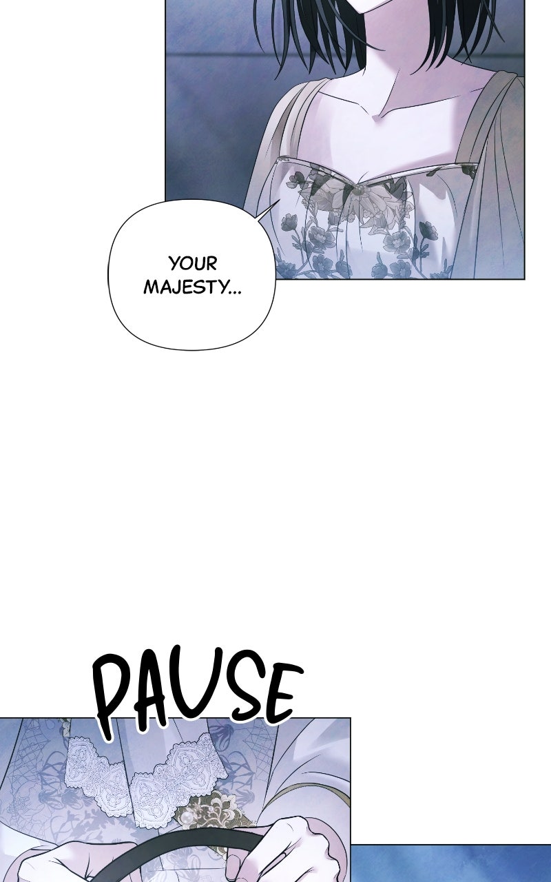 Read Too Late for Regrets chapter 73 image 75 on Lezhin