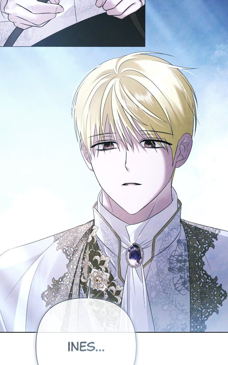 Read Too Late for Regrets chapter 73 image 76 on Lezhin