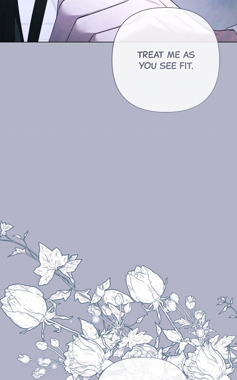 Read Too Late for Regrets chapter 73 image 8 on Lezhin
