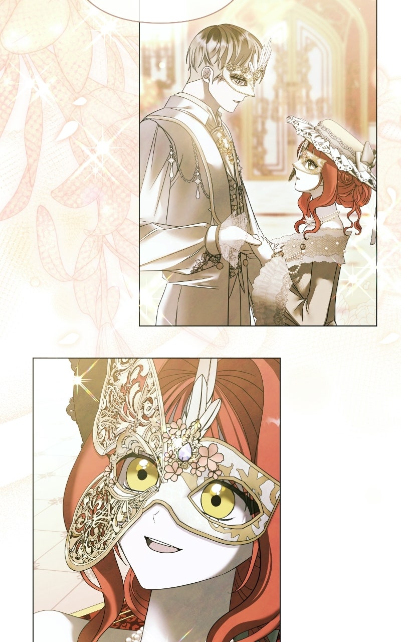 Read Too Late for Regrets chapter 74 image 12 on Lezhin