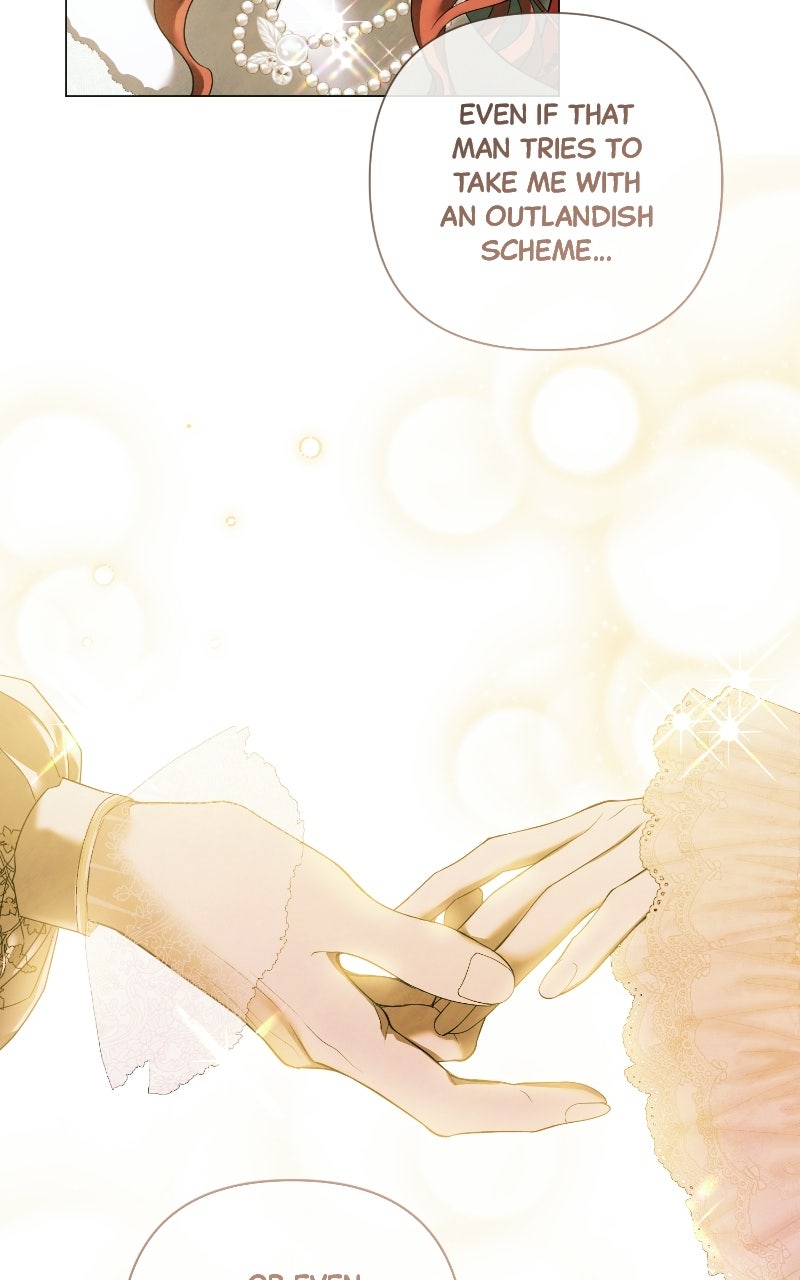 Read Too Late for Regrets chapter 74 image 13 on Lezhin