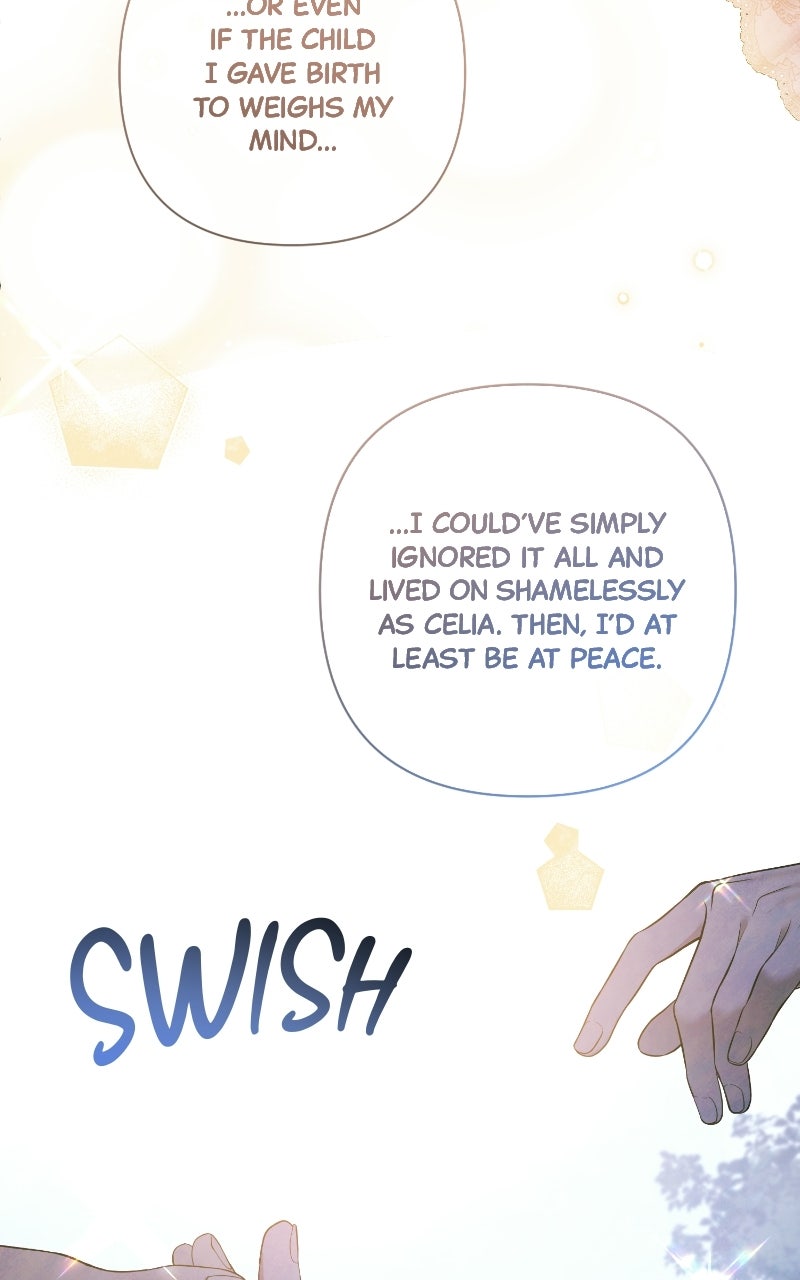 Read Too Late for Regrets chapter 74 image 14 on Lezhin