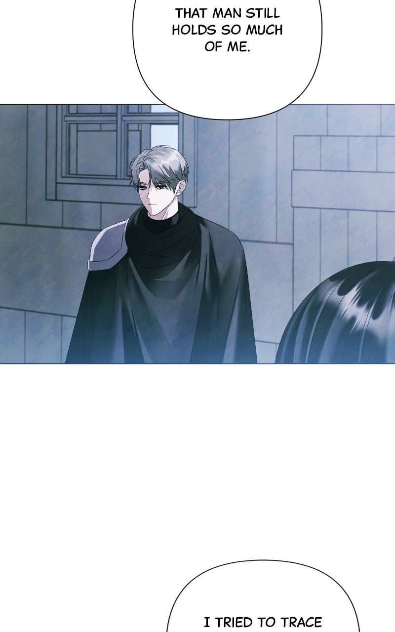 Read Too Late for Regrets chapter 74 image 16 on Lezhin