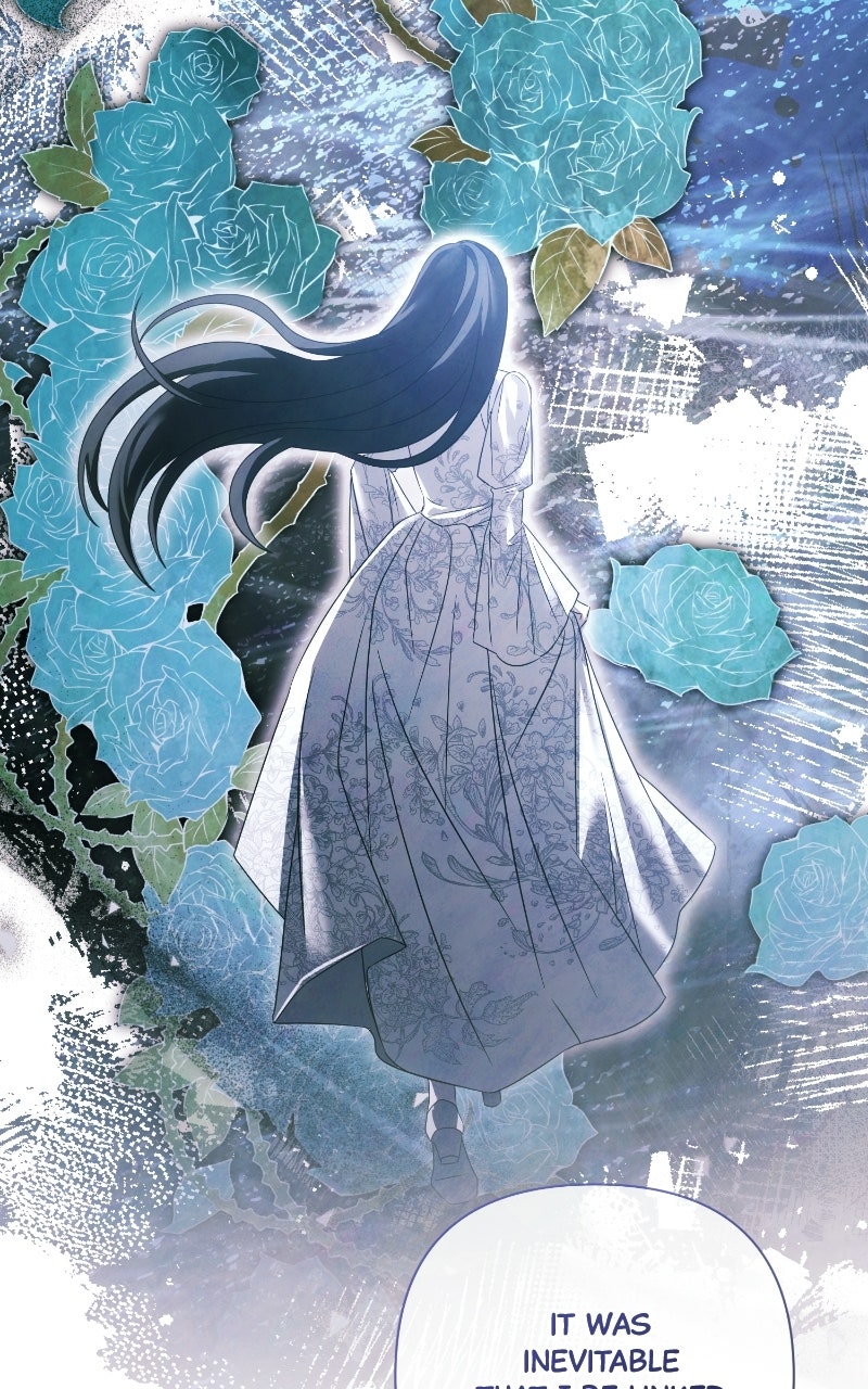 Read Too Late for Regrets chapter 74 image 18 on Lezhin