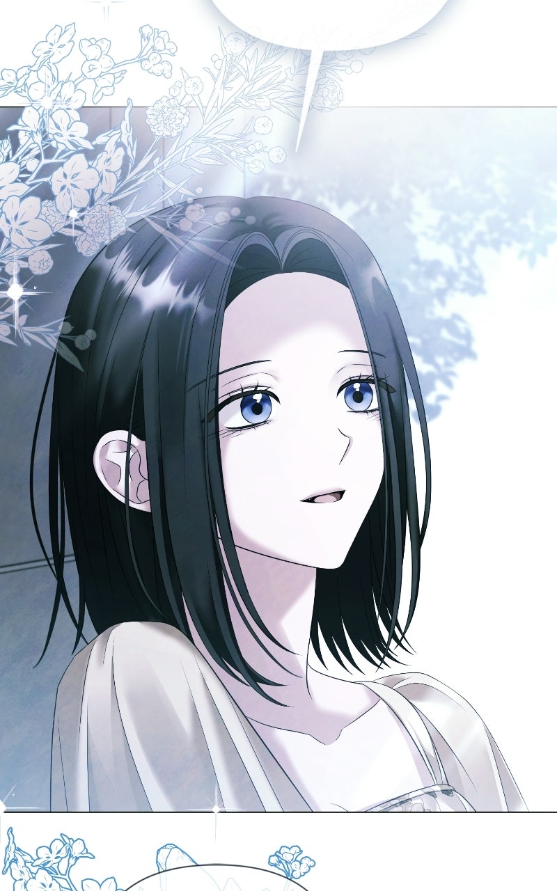 Read Too Late for Regrets chapter 74 image 20 on Lezhin
