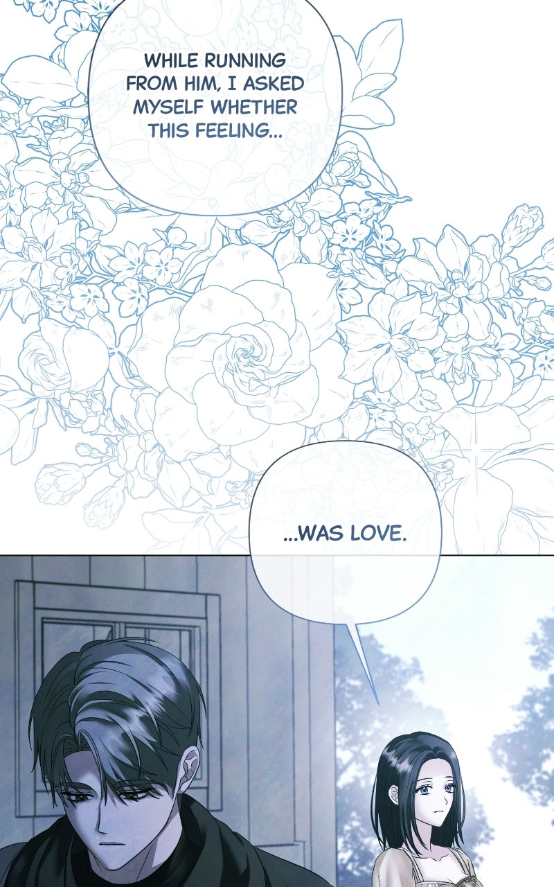 Read Too Late for Regrets chapter 74 image 21 on Lezhin
