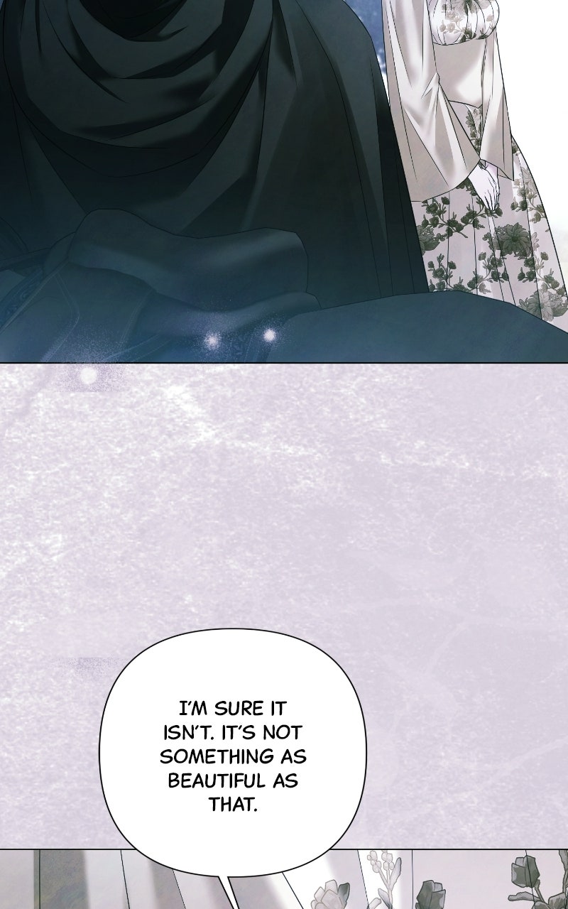 Read Too Late for Regrets chapter 74 image 22 on Lezhin