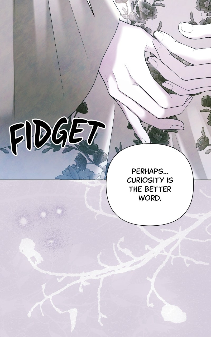 Read Too Late for Regrets chapter 74 image 23 on Lezhin