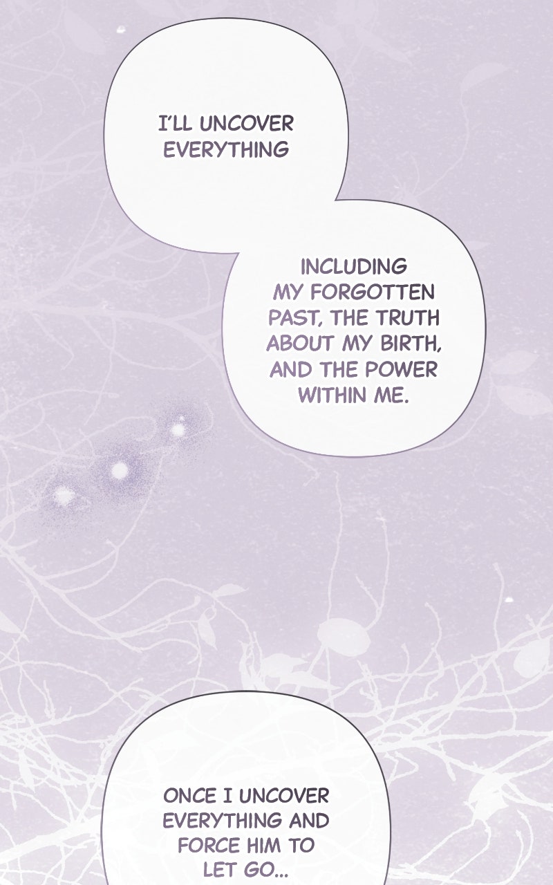 Read Too Late for Regrets chapter 74 image 24 on Lezhin