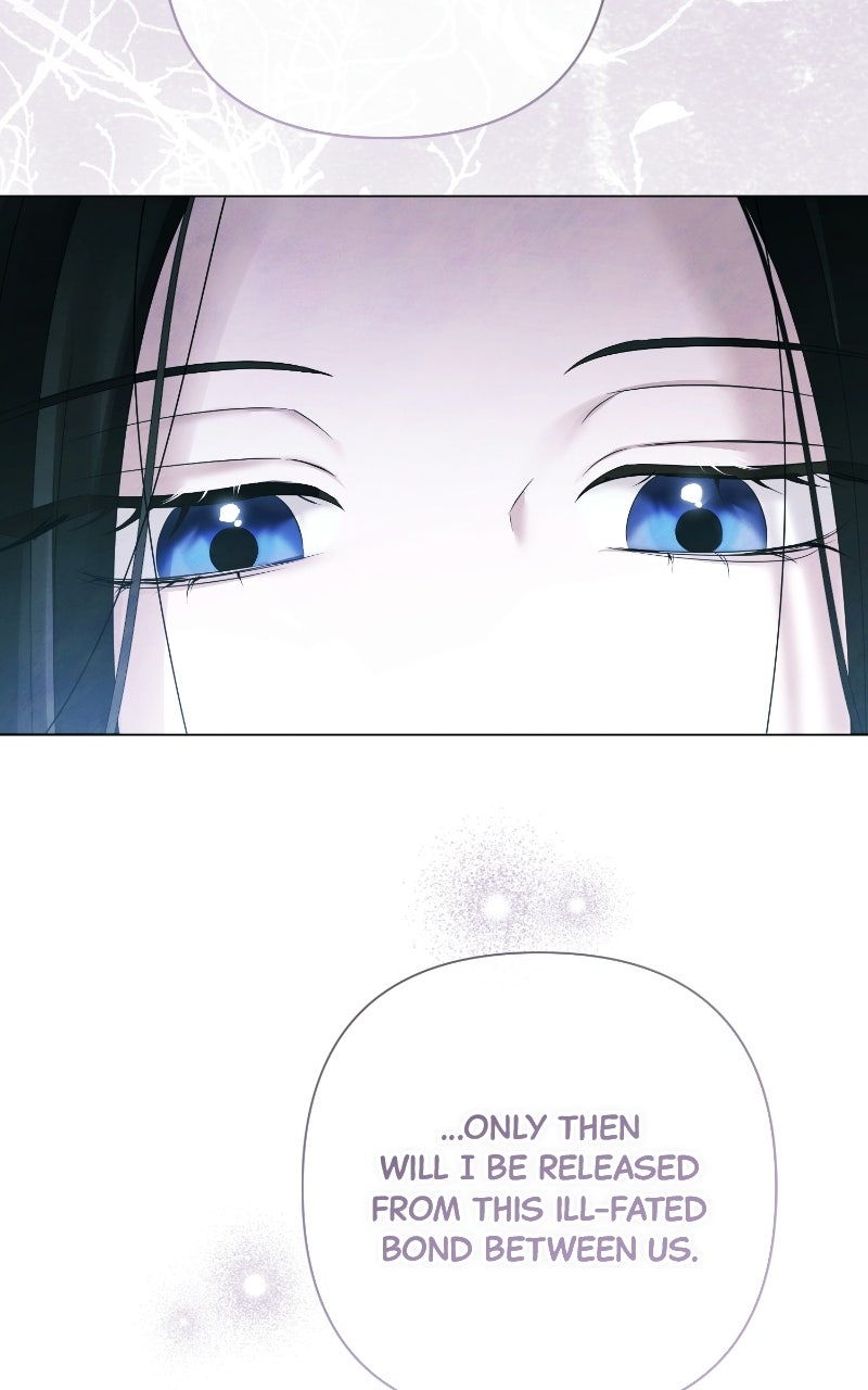Read Too Late for Regrets chapter 74 image 25 on Lezhin