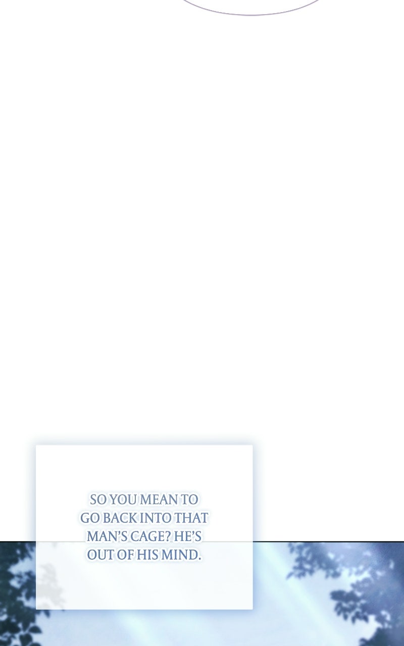 Read Too Late for Regrets chapter 74 image 26 on Lezhin