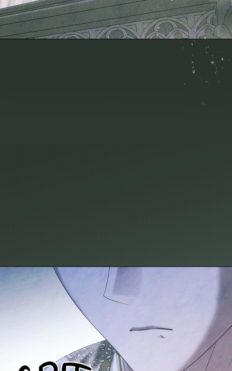 Read Too Late for Regrets chapter 74 image 30 on Lezhin