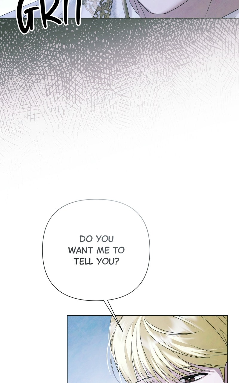Read Too Late for Regrets chapter 74 image 31 on Lezhin