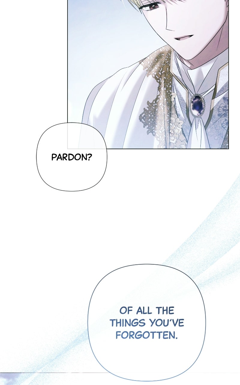 Read Too Late for Regrets chapter 74 image 32 on Lezhin