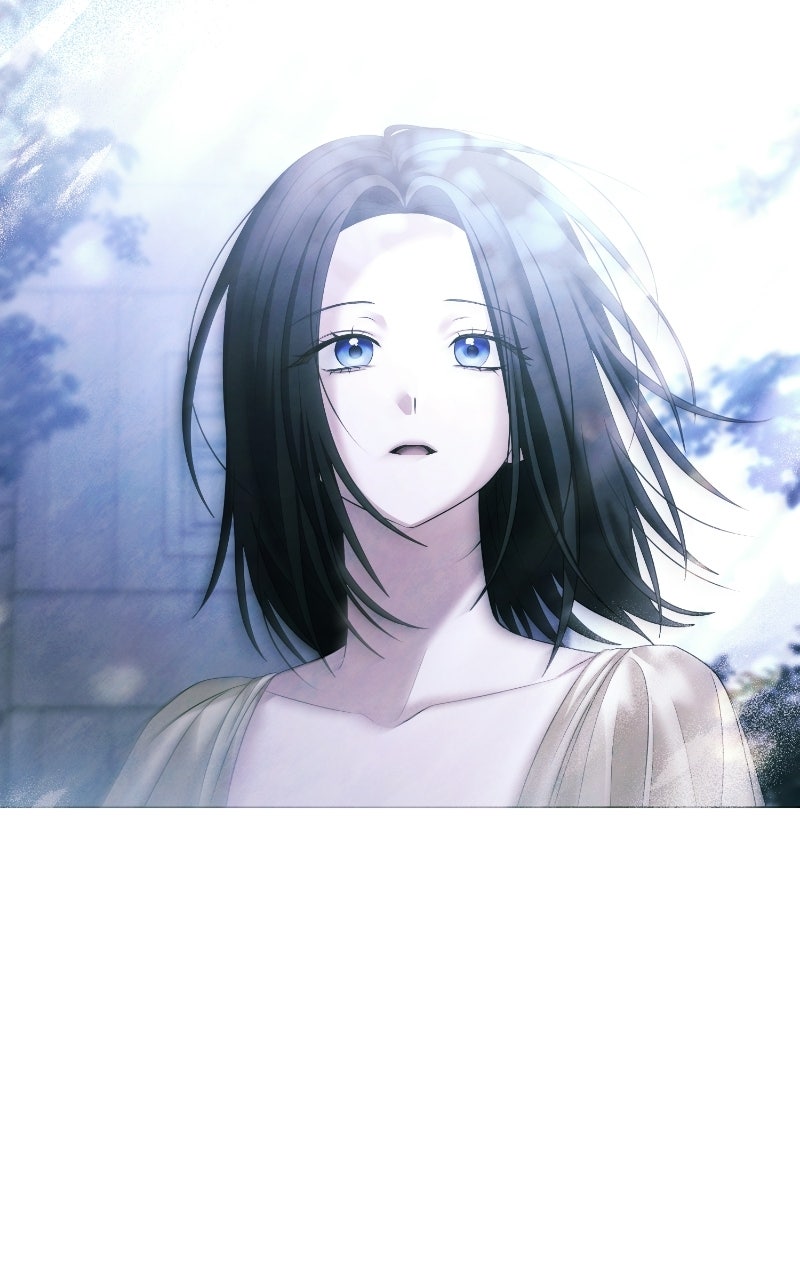 Read Too Late for Regrets chapter 74 image 33 on Lezhin