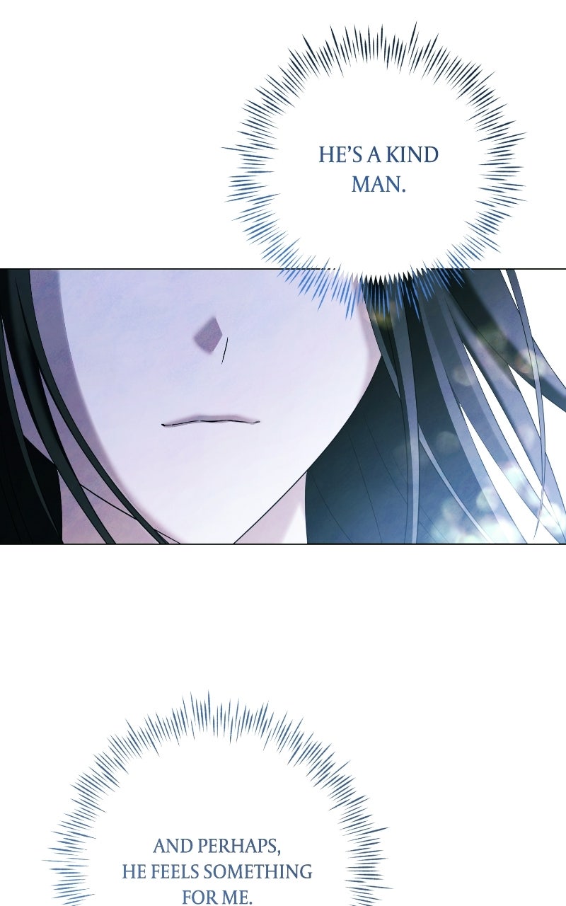 Read Too Late for Regrets chapter 74 image 34 on Lezhin