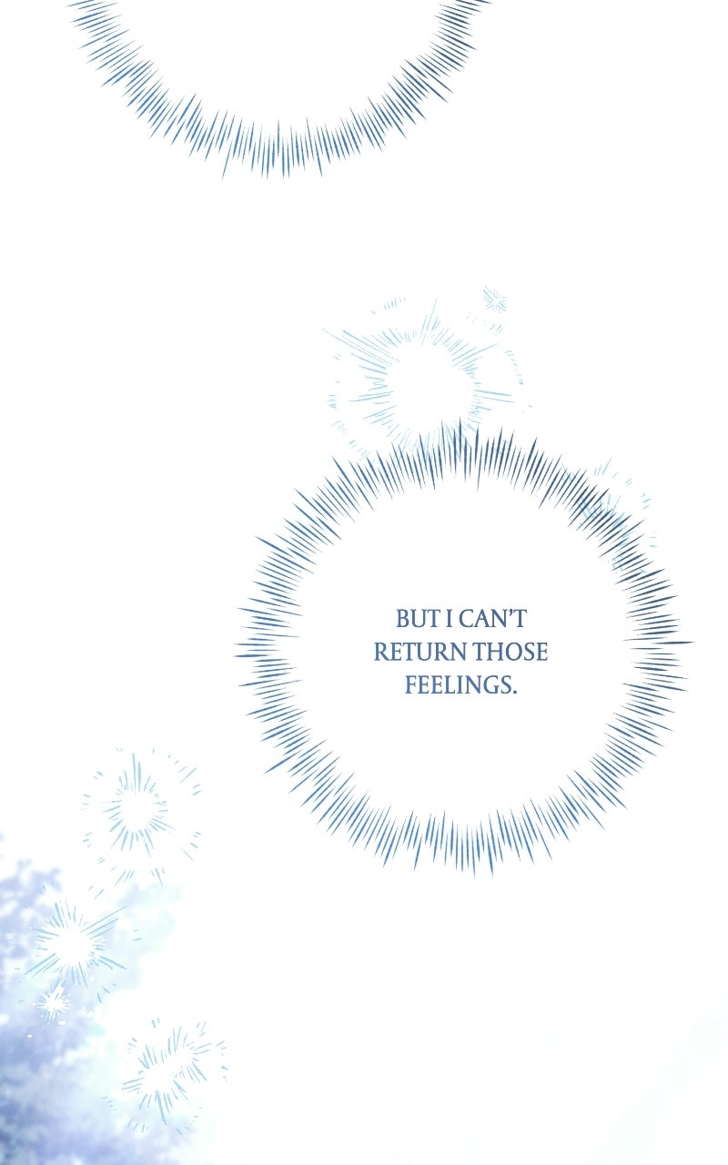 Read Too Late for Regrets chapter 74 image 35 on Lezhin
