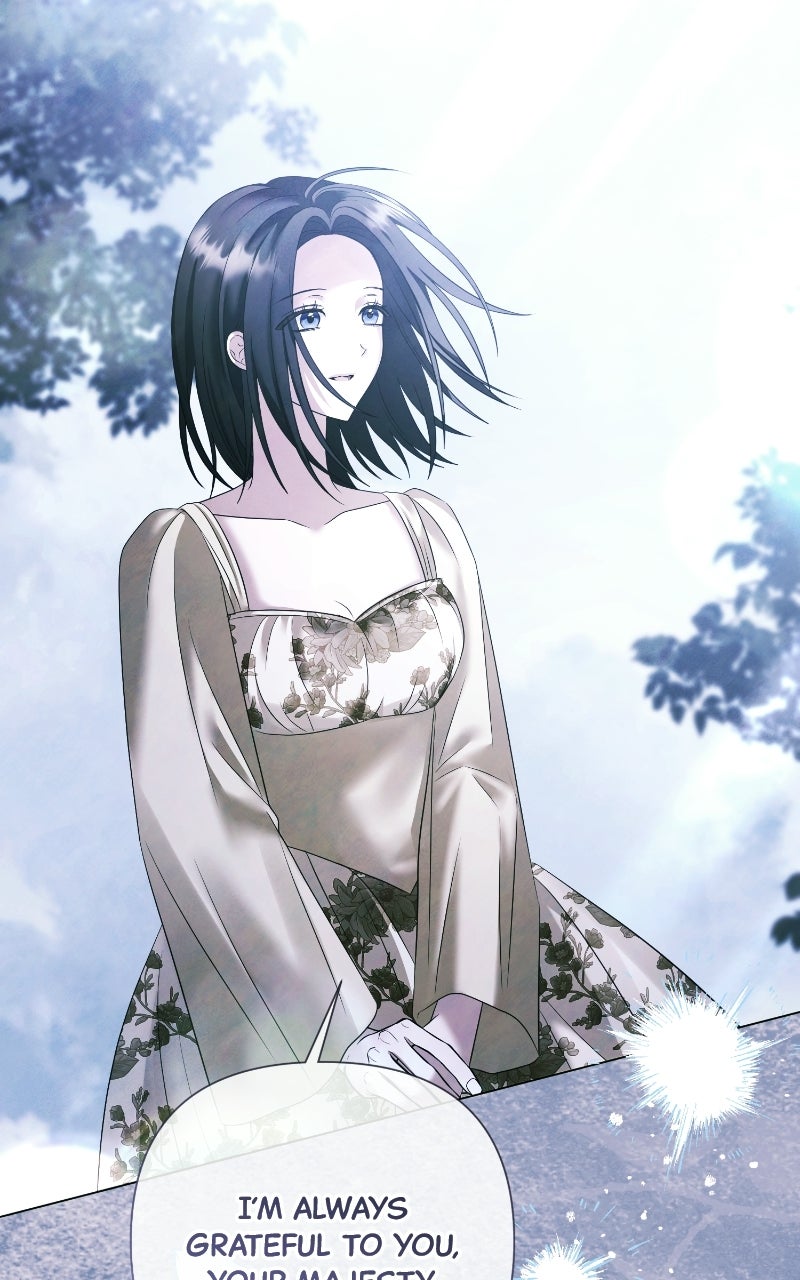 Read Too Late for Regrets chapter 74 image 36 on Lezhin