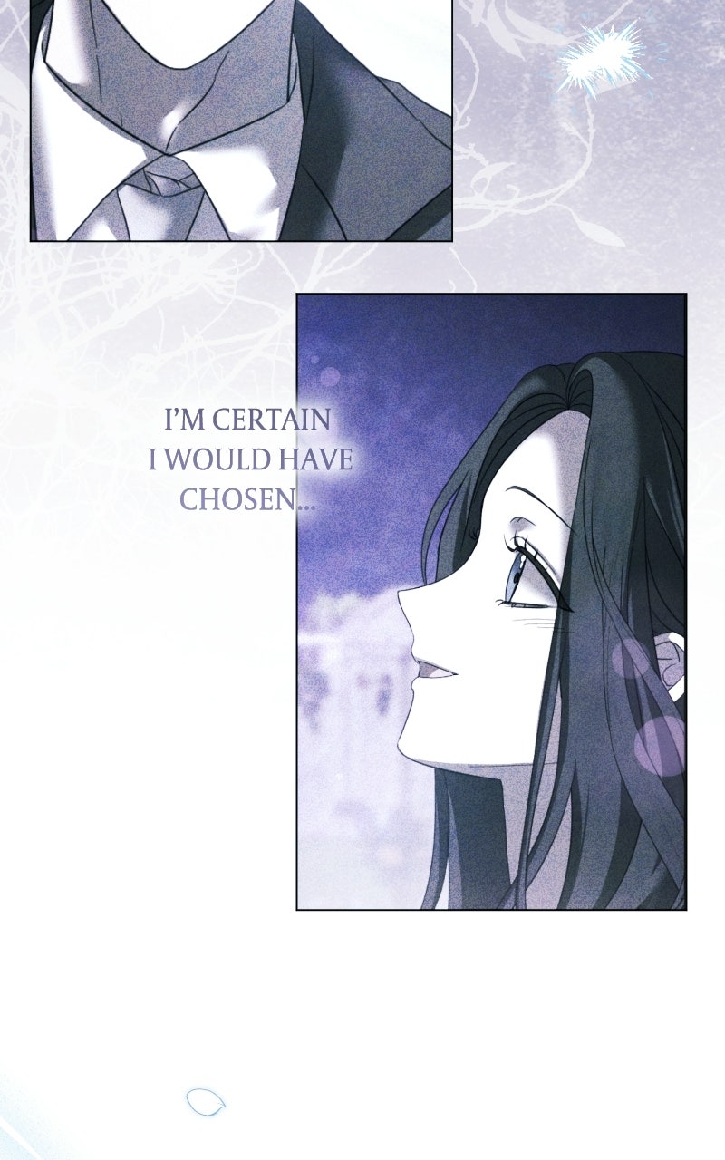Read Too Late for Regrets chapter 74 image 39 on Lezhin
