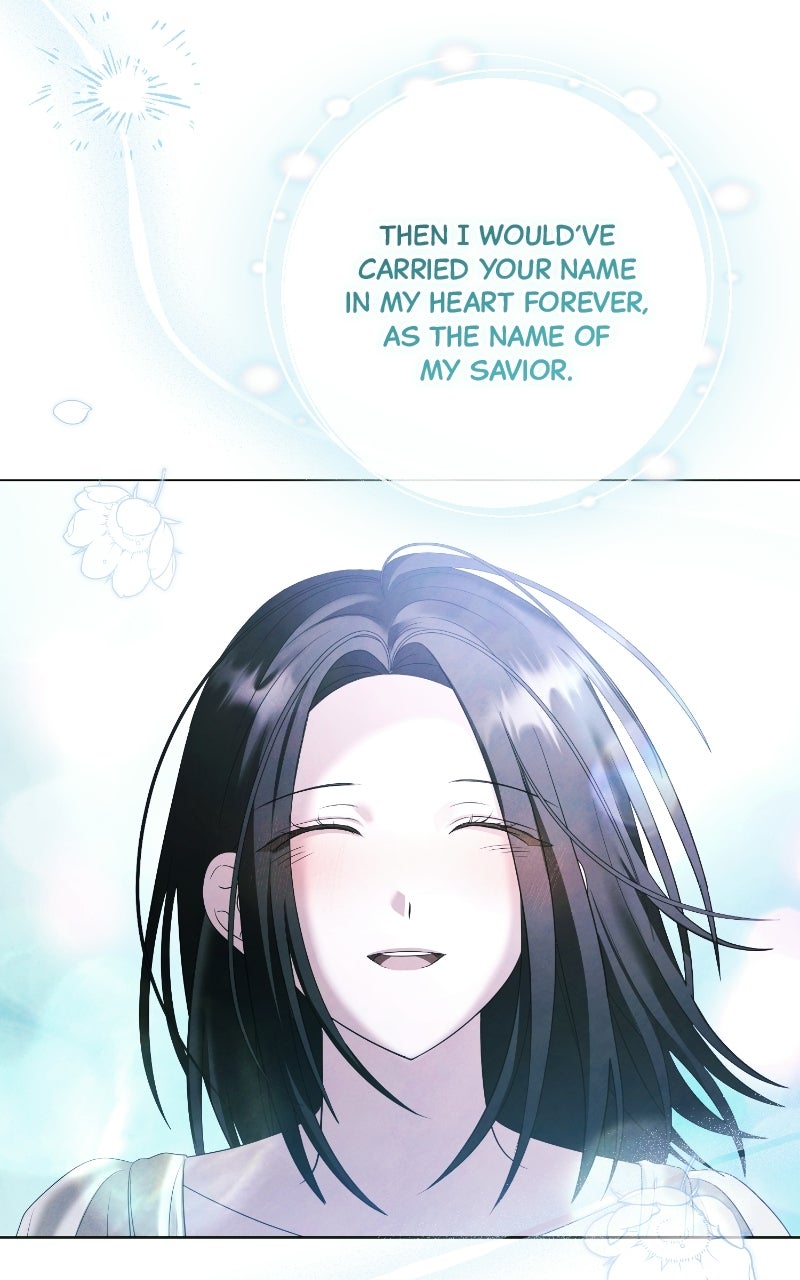 Read Too Late for Regrets chapter 74 image 40 on Lezhin