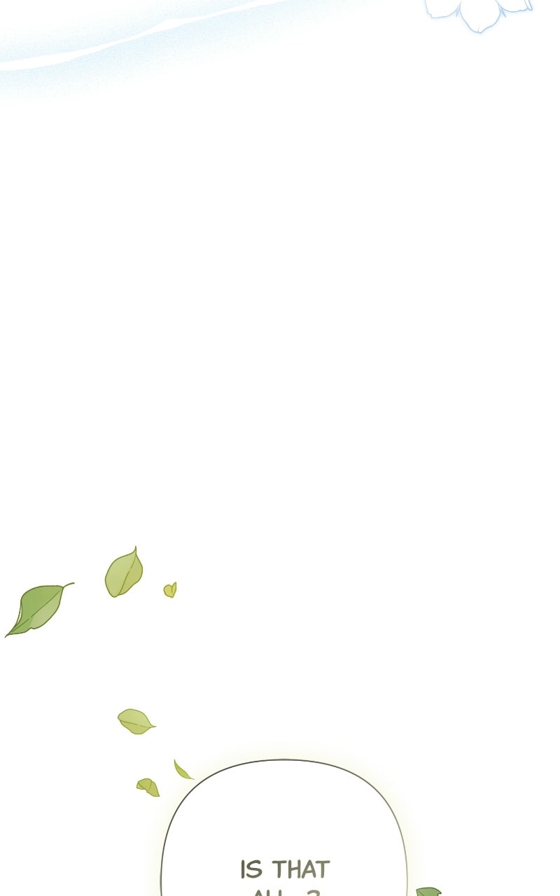 Read Too Late for Regrets chapter 74 image 41 on Lezhin