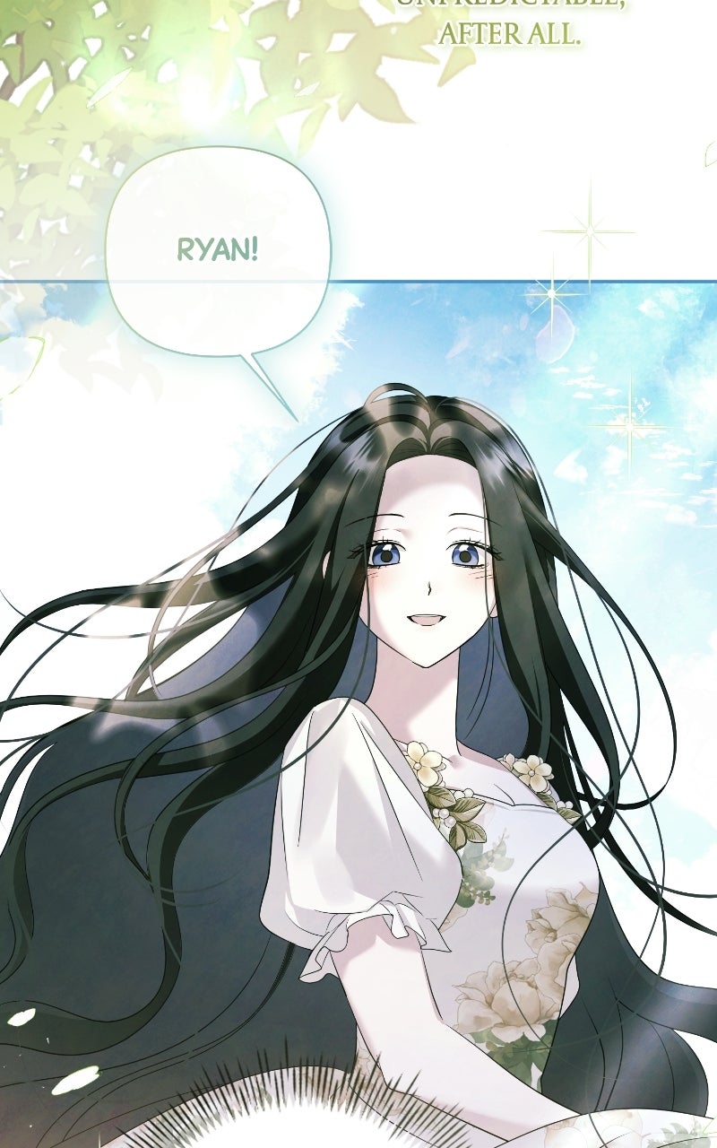 Read Too Late for Regrets chapter 74 image 44 on Lezhin