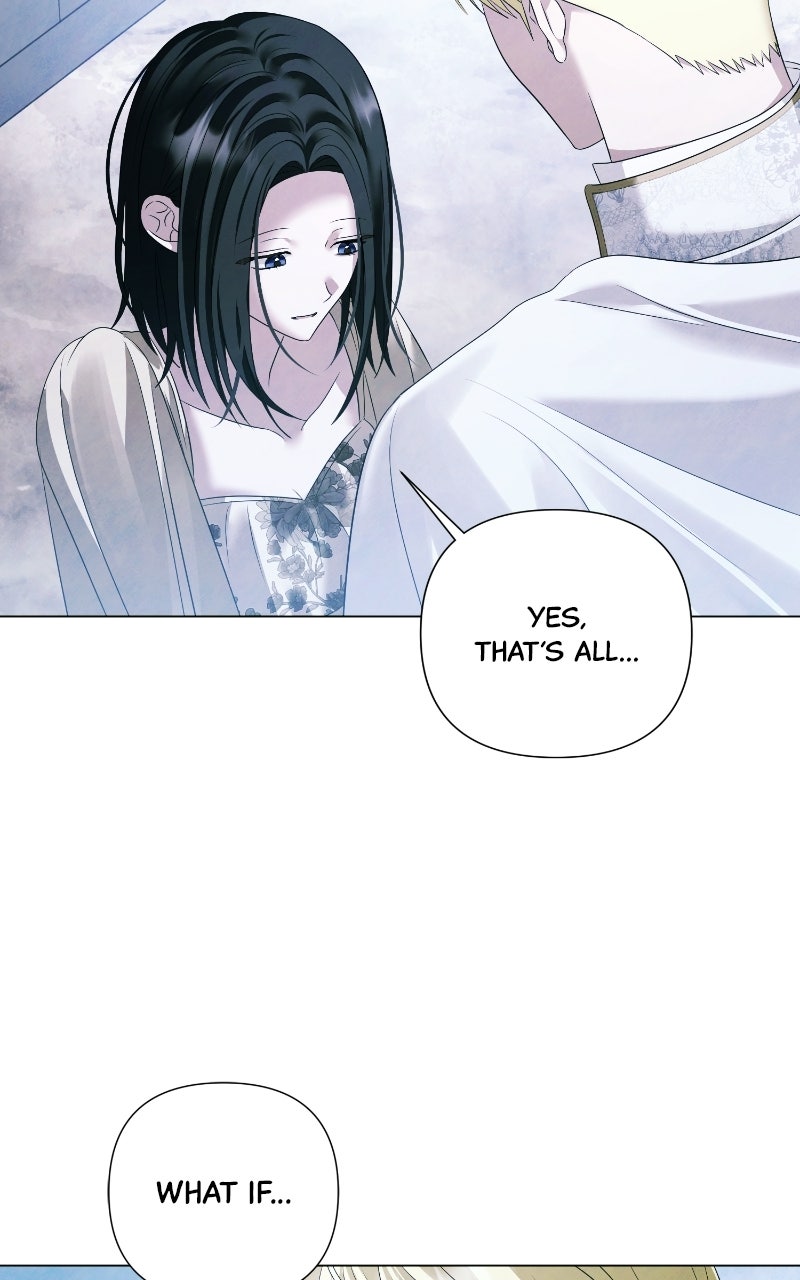 Read Too Late for Regrets chapter 74 image 47 on Lezhin