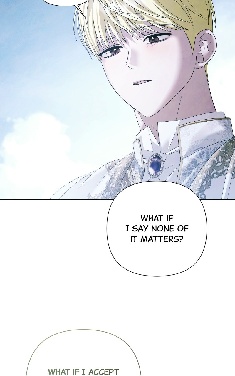Read Too Late for Regrets chapter 74 image 48 on Lezhin