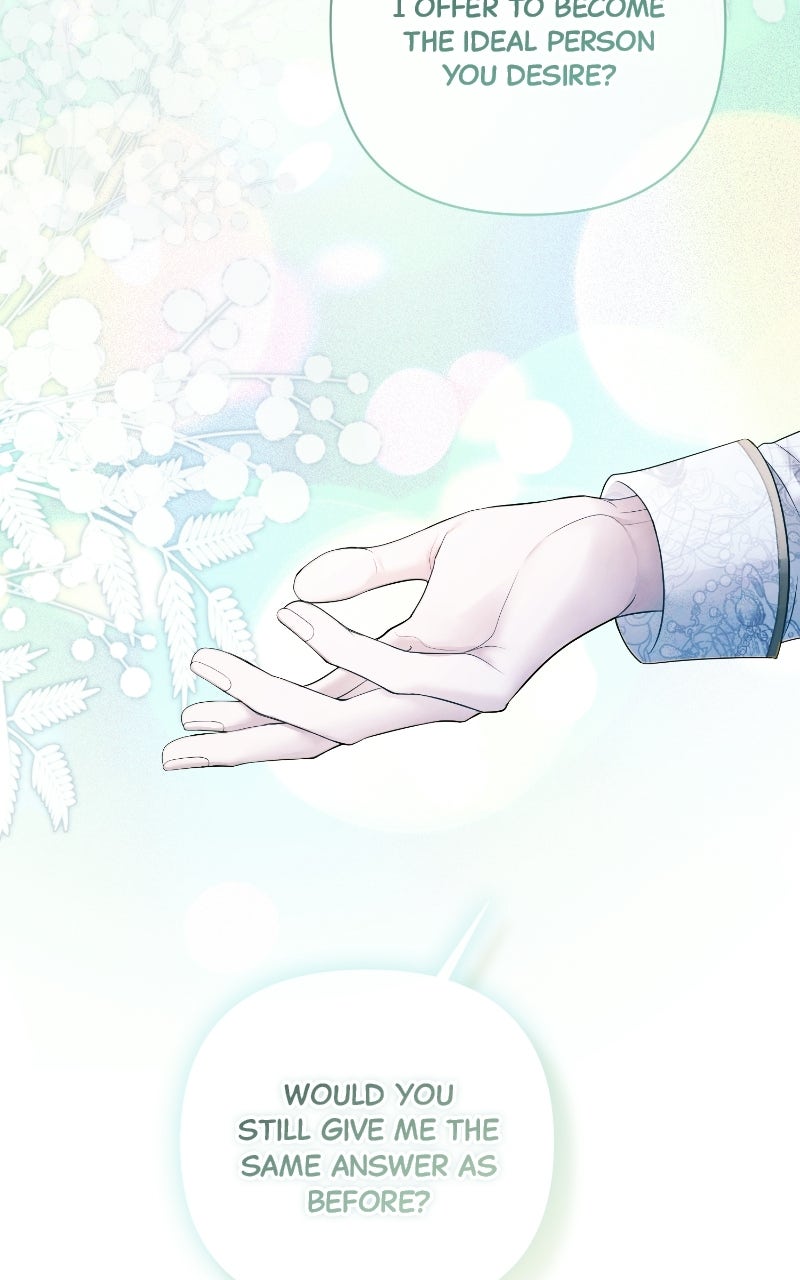 Read Too Late for Regrets chapter 74 image 50 on Lezhin