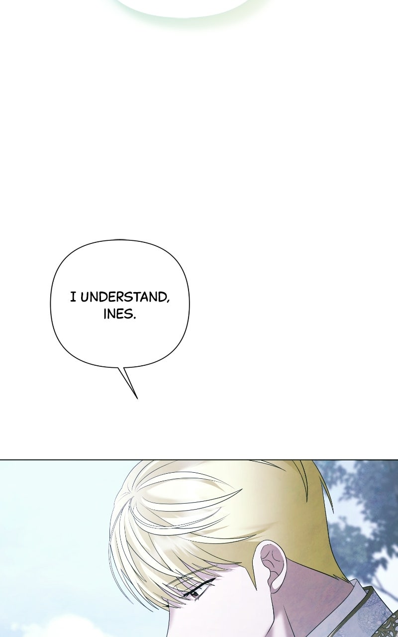 Read Too Late for Regrets chapter 74 image 51 on Lezhin