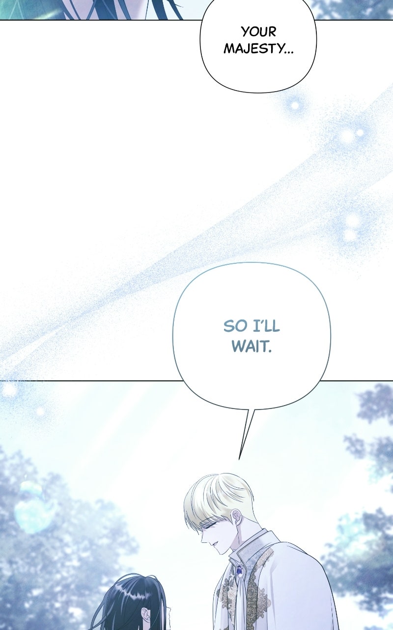 Read Too Late for Regrets chapter 74 image 53 on Lezhin
