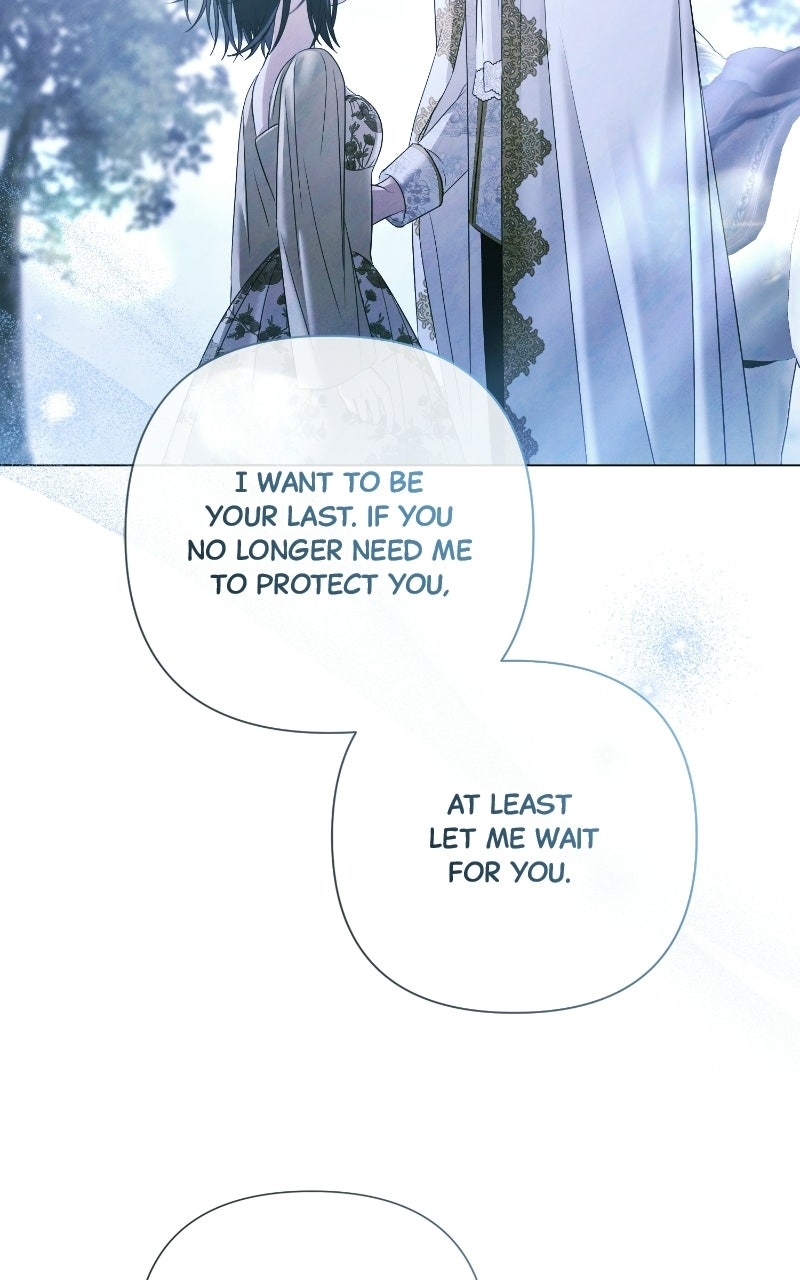 Read Too Late for Regrets chapter 74 image 54 on Lezhin