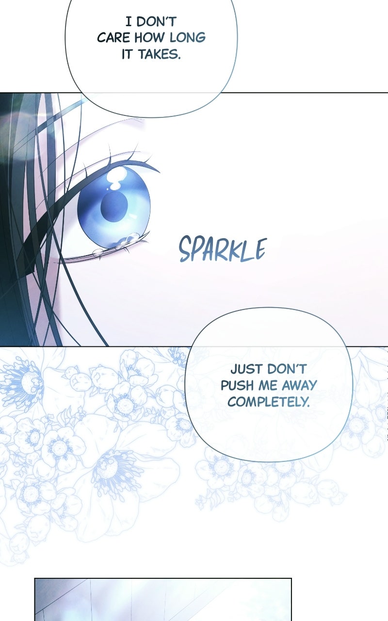 Read Too Late for Regrets chapter 74 image 55 on Lezhin
