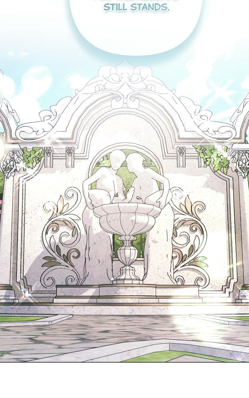 Read Too Late for Regrets chapter 74 image 58 on Lezhin