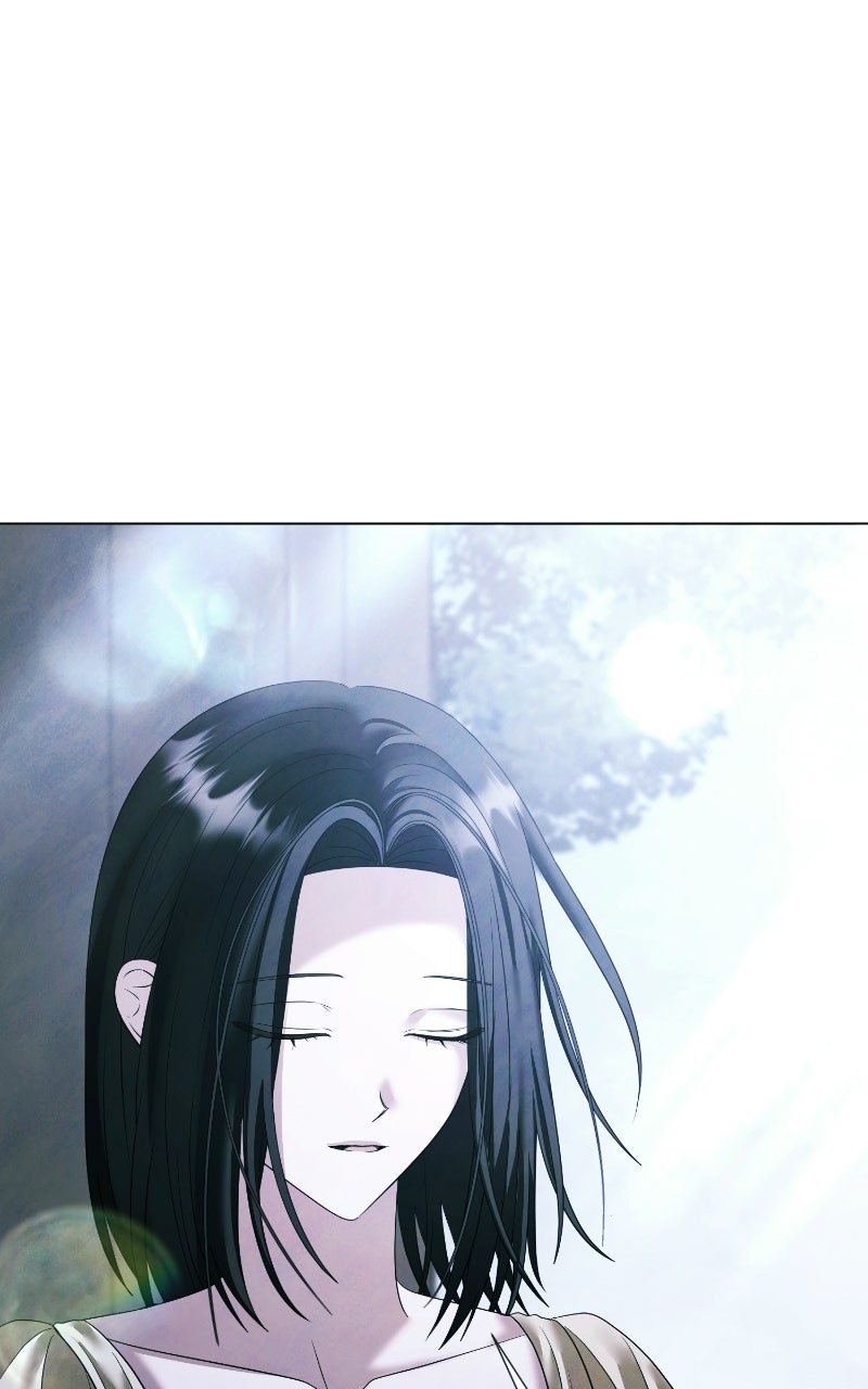 Read Too Late for Regrets chapter 74 image 59 on Lezhin