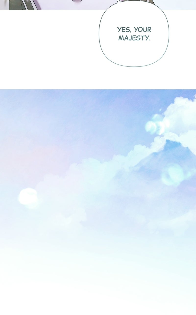 Read Too Late for Regrets chapter 74 image 60 on Lezhin