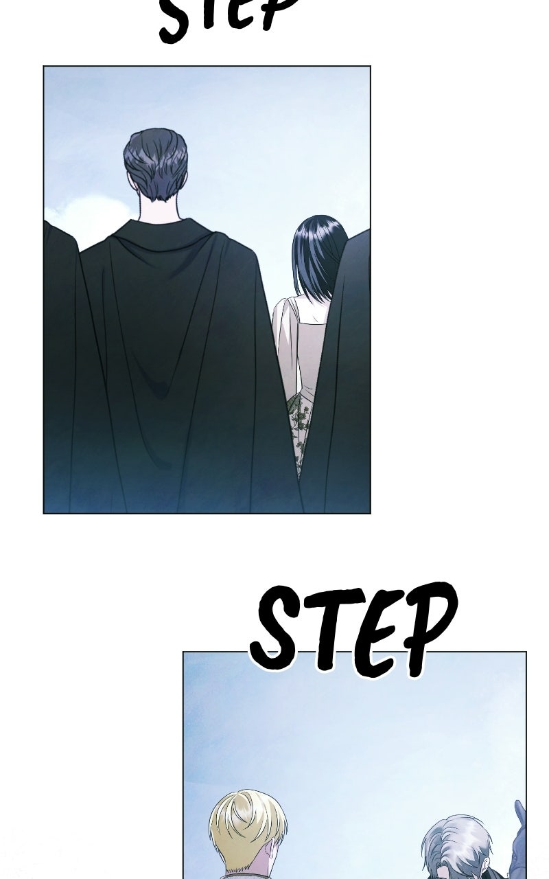 Read Too Late for Regrets chapter 74 image 62 on Lezhin
