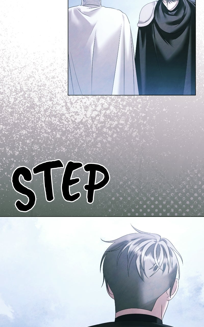 Read Too Late for Regrets chapter 74 image 63 on Lezhin