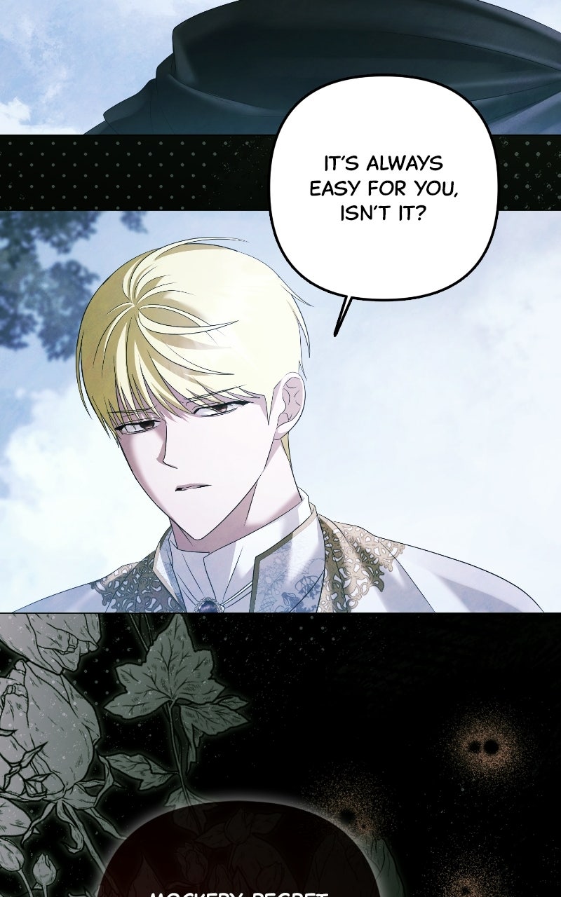 Read Too Late for Regrets chapter 74 image 64 on Lezhin