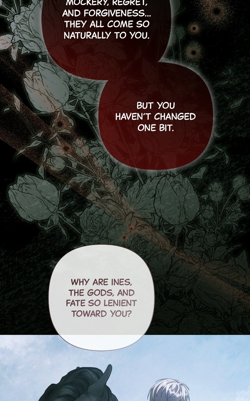 Read Too Late for Regrets chapter 74 image 65 on Lezhin