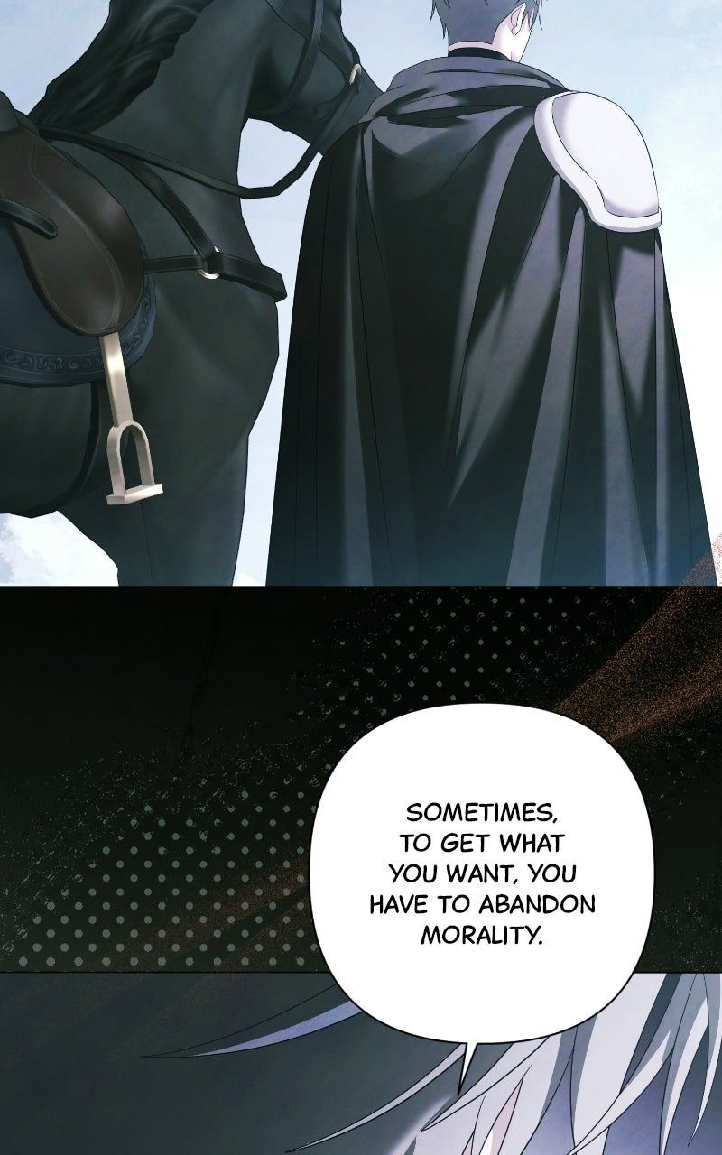 Read Too Late for Regrets chapter 74 image 66 on Lezhin